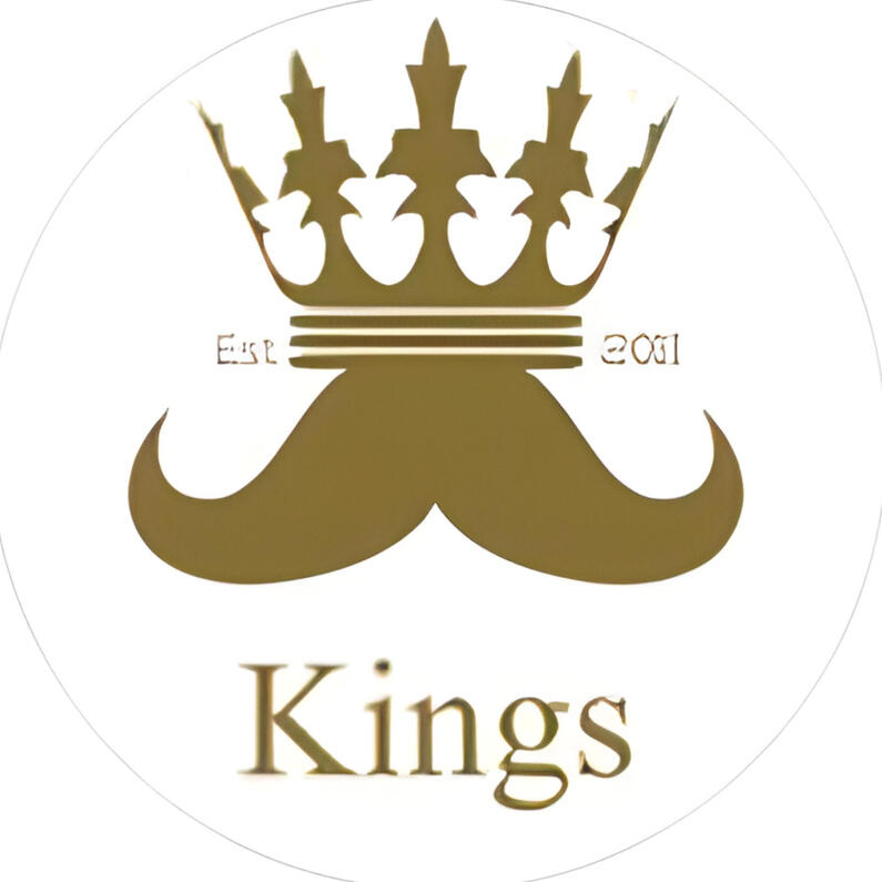 Kings Barber